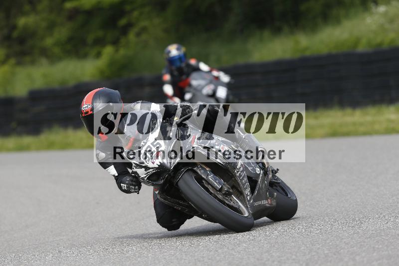 /Archiv-2024/17 01.05.2024 Speer Racing ADR/Gruppe rot/825